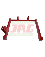 JAG59-0039 Wieszak igieł bez hamulca AP41 1118.22.08.01.01