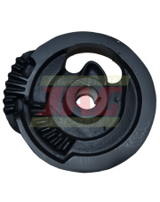 JAG58-0149 Koło aparatu fi30/8 205.3788.21.01