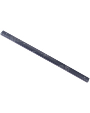 JAG03-0337 Belka ramy sitowej 647569.01