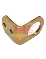 061309 Uchwyt kątowy Oryginał CLAAS 061309.01