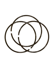 673428 Zestaw pierścieni zabezpieczających Oryginał CLAAS 673428.01