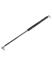 JAG99-1001 Siłownik gazowy JAG 3384671M1.01