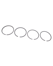 83917468 Pierścienie tłokowe 83917468.01