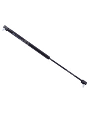 JAG99-1011 Siłownik gazowy JAG AL33170.01