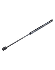 JAG99-1025 Siłownik gazowy JAG 189447A2.01