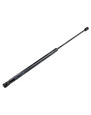 JAG99-1047 Siłownik gazowy JAG X800420489.01