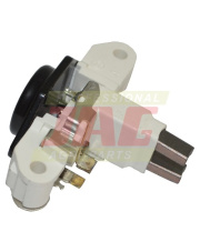 1197311512 Regulator napiecia 1197311512.01