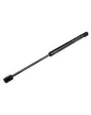 JAG99-1049 Siłownik gazowy 870-71.01