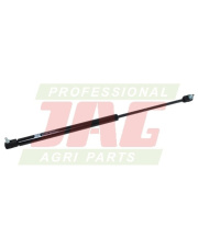 JAG99-1053 Siłownik gazowy 870-83.01