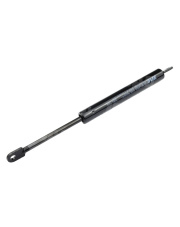 JAG99-1058 Siłownik gazowy JAG 3399422R3.01