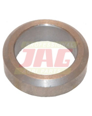 644471 Tulejka dystansowa Oryginał CLAAS 644471