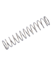 654052 Sprężyna Oryginał CLAAS 654052.01