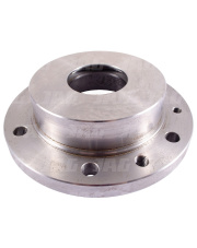 JAG03-0233 Obudowa łożyska 661473.01