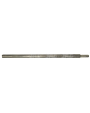 JAG03-0231 Wałek bębna młócącego 735609.01