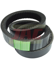 AP1001288 Pas Optibelt Agro Power 89832601.01