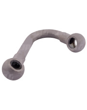 42/37-460/0 Przewód rozdzielacza hydraulicznego I 42/37-460/0