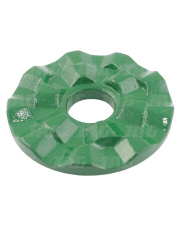 JAG24-0280 Sprzęgło Z11338.01