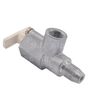 169485M92 Kranik paliwa 169485M92.01