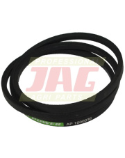 AP1000036 Pas Optibelt Agro Power Z43863.01