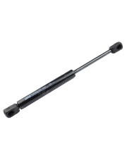 JAG99-1064 Siłownik gazowy JAG 199976036.01