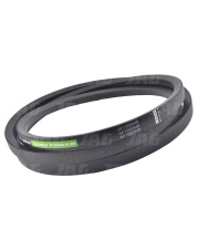 AP1000668 Pas klinowy OPTIBELT AGRO POWER 1000668.01