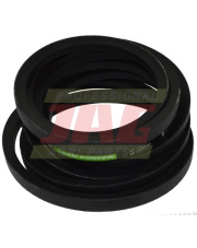 AP1000796 Pas klinowy OPTIBELT AGRO POWER 661128.01