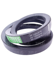 AP1000879 Pas klinowy OPTIBELT AGRO POWER 1000879.01