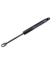 JAG99-1065 Siłownik gazowy 871-33.01