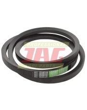 AP1000893 Pas klinowy OPTIBELT AGRO POWER 06211053.01
