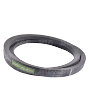 AP1000897 Pas klinowy OPTIBELT AGRO POWER 770214.02