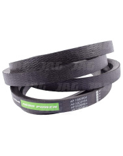 AP1000904 Pas Optibelt Agro Power 80230073.01