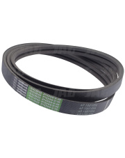 AP1001056 Pas Optibelt Agro Power 1001056.01