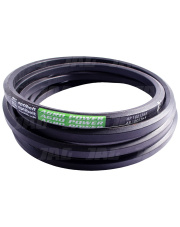 AP1001365 Pas obustronny OPTIBELT AGRO POWER 1001365.01