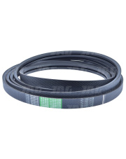 AP1001742 Pas zespolony OPTIBELT AGRO POWER 1001742.01