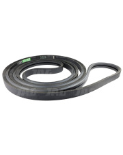 AP1001744 Pas Optibelt Agro Power 904047.01