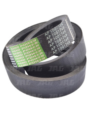 AP1001749 Pas zespolony OPTIBELT AGRO POWER 01141613.02