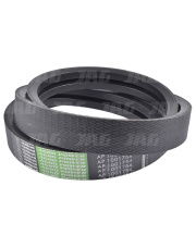AP1001754 Pas Optibelt Agro Power 1001754.01