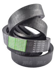 AP1001756 Pas zespolony OPTIBELT AGRO POWER 1001756.01