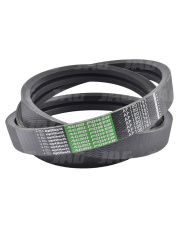 AP1001761 Pas Optibelt Agro Power Z61151.02