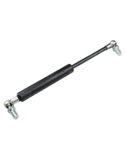 JAG99-1078 Siłownik gazowy JAG 1284622C1.01