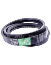 AP1001765 Pas zespolony OPTIBELT AGRO POWER 1001765.01