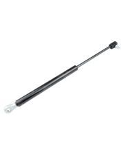 JAG99-1079 Siłownik gazowy 872-12.01