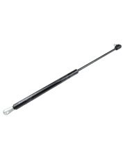 JAG99-1081 Siłownik gazowy JAG AL60324.01