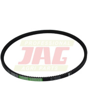 AP1002328 Pas klinowy OPTIBELT AGRO POWER 1002328.01