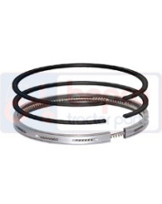 JAG99-0139  Pierścienie tłokowe MF690 (3 ring) 41158022.01