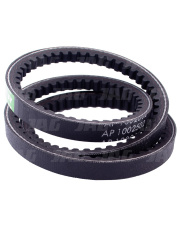 AP1002502 Pas Optibelt Agro Power X696640600000.01