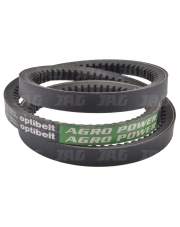 AP1002531 Pas Optibelt Agro Power 828729M1.01