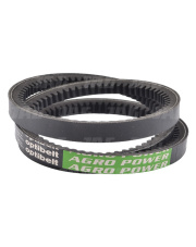 AP1002539 Pas klinowy OPTIBELT AGRO POWER 1002539.01