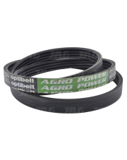 AP1002623 Pas wielorowkowy OPTIBELT AGRO POWER 3787792M1.01