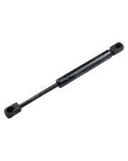 JAG99-1087 Siłownik gazowy 872-26.01